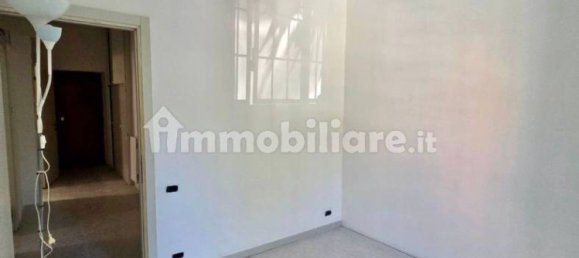 1 bedroom Apartment in Rome, Italy No. 345545 21