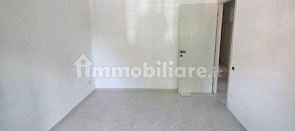 1 bedroom Apartment in Rome, Italy No. 345545 23