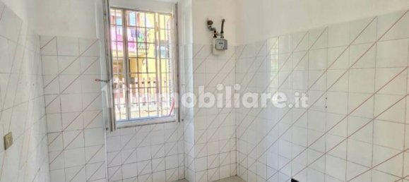 1 bedroom Apartment in Rome, Italy No. 345545 40