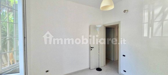 1 bedroom Apartment in Rome, Italy No. 345545 18