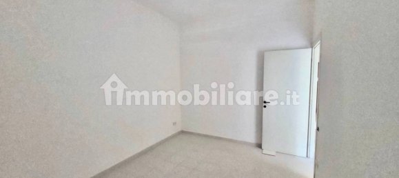 1 bedroom Apartment in Rome, Italy No. 345545 7