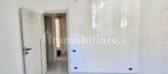 1 bedroom Apartment in Rome, Italy No. 345545 19