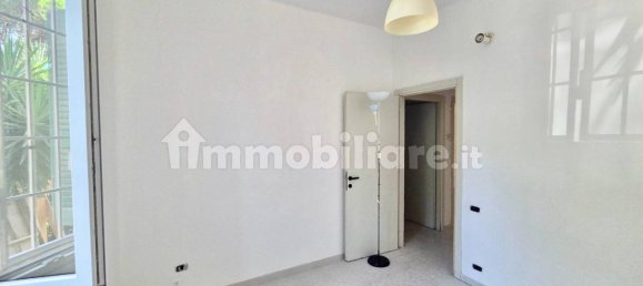 1 bedroom Apartment in Rome, Italy No. 345545 17