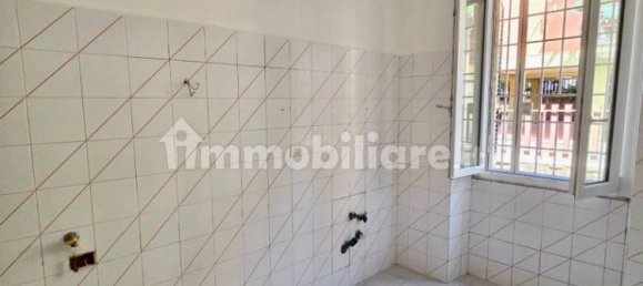 1 bedroom Apartment in Rome, Italy No. 345545 33