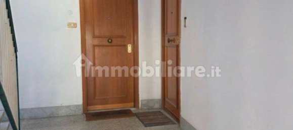 1 bedroom Apartment in Rome, Italy No. 345545 2