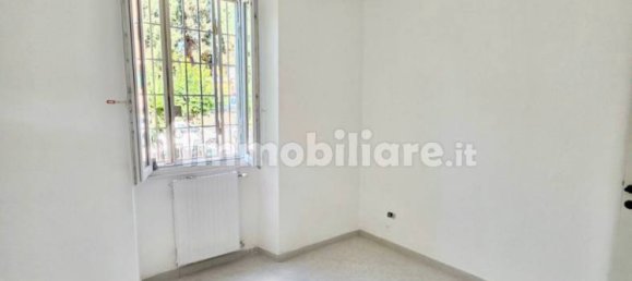 1 bedroom Apartment in Rome, Italy No. 345545 14