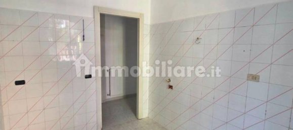 1 bedroom Apartment in Rome, Italy No. 345545 36
