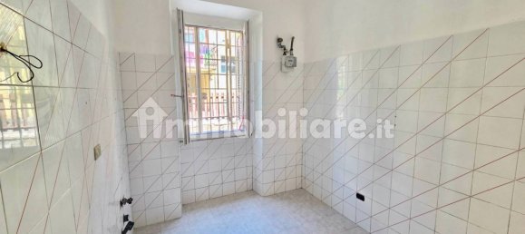 1 bedroom Apartment in Rome, Italy No. 345545 41