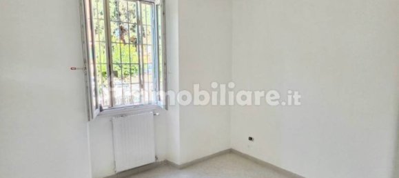 1 bedroom Apartment in Rome, Italy No. 345545 15