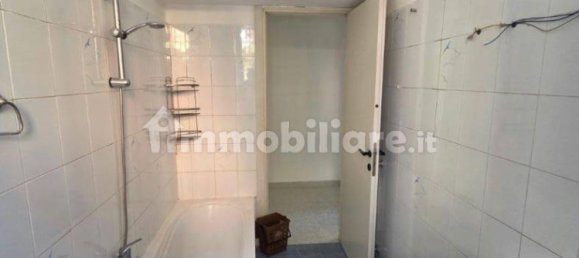 1 bedroom Apartment in Rome, Italy No. 345545 44