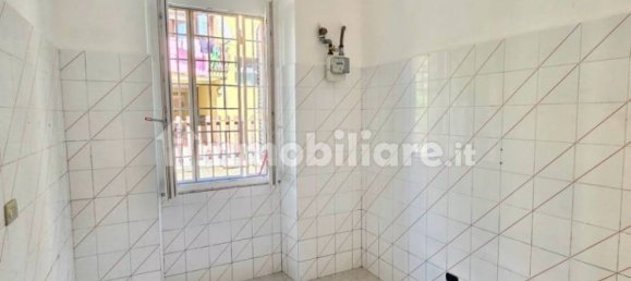 1 bedroom Apartment in Rome, Italy No. 345545 39