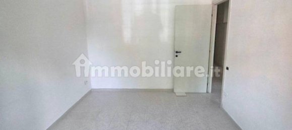 1 bedroom Apartment in Rome, Italy No. 345545 27