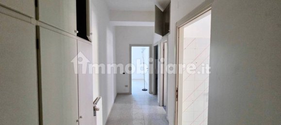 1 bedroom Apartment in Rome, Italy No. 345545 9