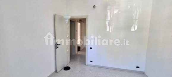 1 bedroom Apartment in Rome, Italy No. 345545 20