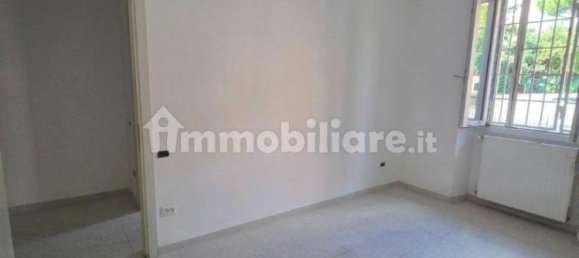 1 bedroom Apartment in Rome, Italy No. 345545 31