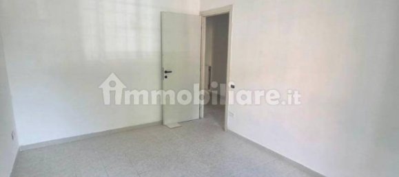 1 bedroom Apartment in Rome, Italy No. 345545 28