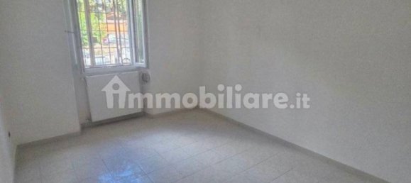 1 bedroom Apartment in Rome, Italy No. 345545 29