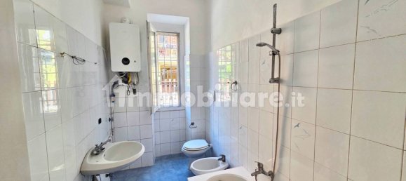 1 bedroom Apartment in Rome, Italy No. 345545 43