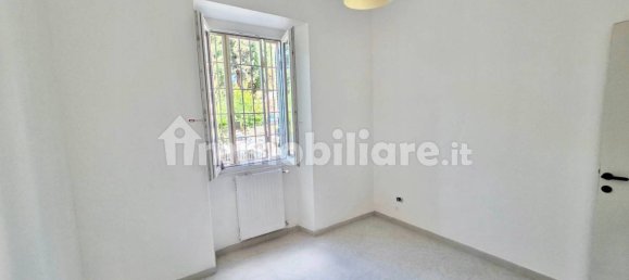 1 bedroom Apartment in Rome, Italy No. 345545 16