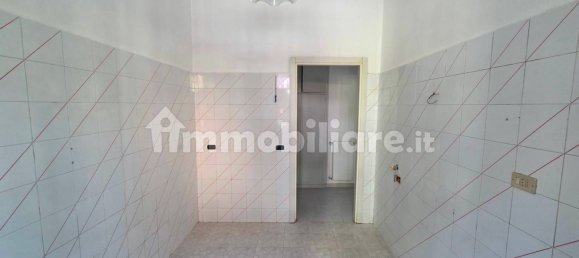 1 bedroom Apartment in Rome, Italy No. 345545 35