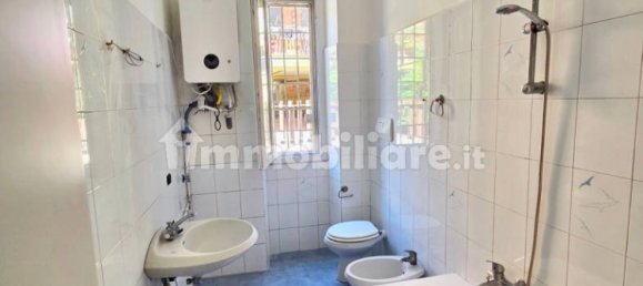 1 bedroom Apartment in Rome, Italy No. 345545 42