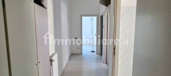 1 bedroom Apartment in Rome, Italy No. 345545 8
