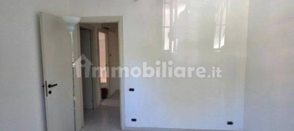 1 bedroom Apartment in Rome, Italy No. 345545 5