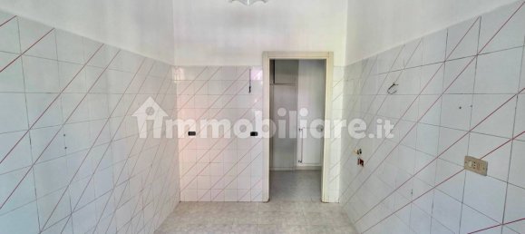 1 bedroom Apartment in Rome, Italy No. 345545 37