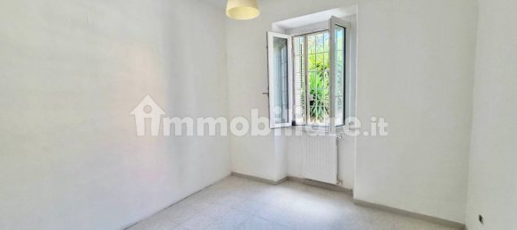 1 bedroom Apartment in Rome, Italy No. 345545 13