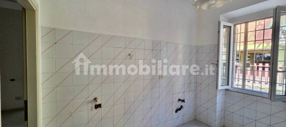 1 bedroom Apartment in Rome, Italy No. 345545 34