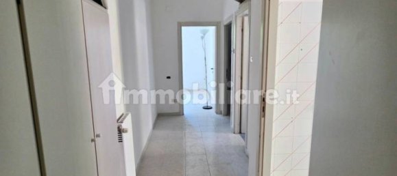 1 bedroom Apartment in Rome, Italy No. 345545 3
