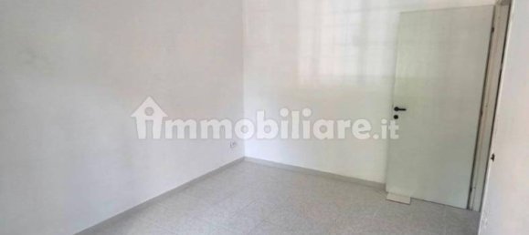 1 bedroom Apartment in Rome, Italy No. 345545 24