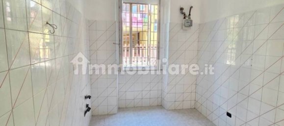 1 bedroom Apartment in Rome, Italy No. 345545 32
