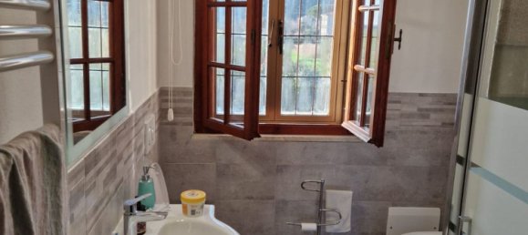 Casa de 5 habitaciónes en San Giuliano Terme, Italy No. 296275 11