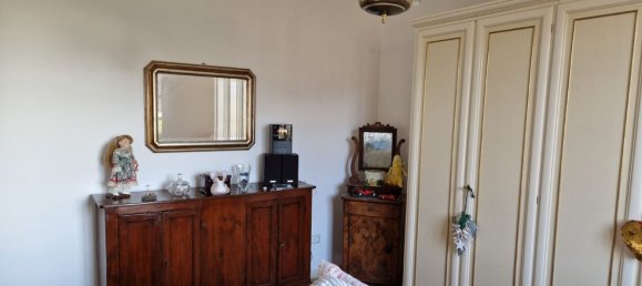 Casa de 5 habitaciónes en San Giuliano Terme, Italy No. 296275 8