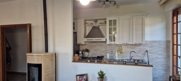 Casa de 5 habitaciónes en San Giuliano Terme, Italy No. 296275 14