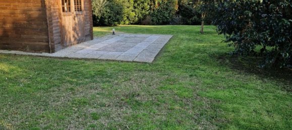 Casa de 5 habitaciónes en San Giuliano Terme, Italy No. 296275 5