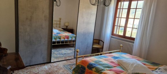 Casa de 5 habitaciónes en San Giuliano Terme, Italy No. 296275 12