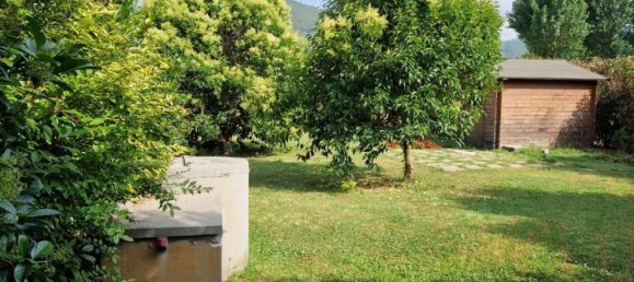 Casa de 5 habitaciónes en San Giuliano Terme, Italy No. 296275 2