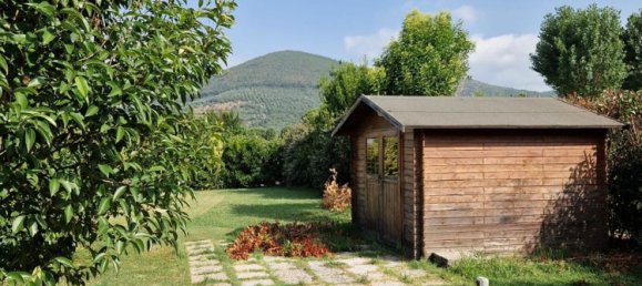 Casa de 5 habitaciónes en San Giuliano Terme, Italy No. 296275 6