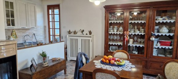 Casa de 5 habitaciónes en San Giuliano Terme, Italy No. 296275 15