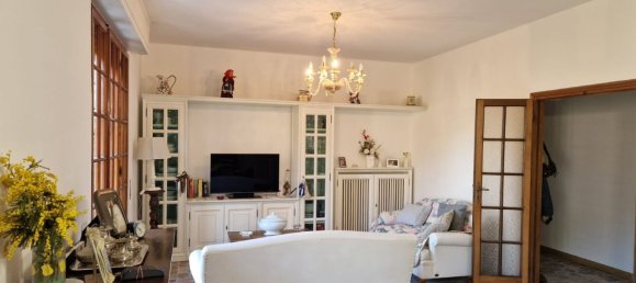 Casa de 5 habitaciónes en San Giuliano Terme, Italy No. 296275 13