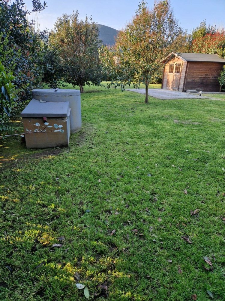 Casa de 5 habitaciónes en San Giuliano Terme, Italy No. 296275