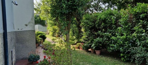 Casa de 5 habitaciónes en San Giuliano Terme, Italy No. 296275 7