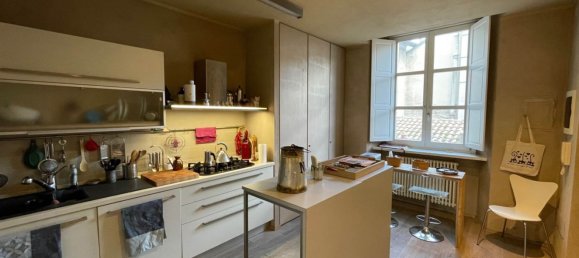 4 bedrooms Apartment in Casale Monferrato, Italy No. 332894 12