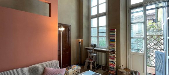 4 bedrooms Apartment in Casale Monferrato, Italy No. 332894 4