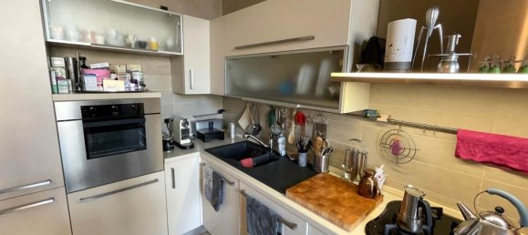 4 bedrooms Apartment in Casale Monferrato, Italy No. 332894 14