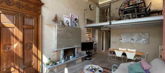 4 bedrooms Apartment in Casale Monferrato, Italy No. 332894 3