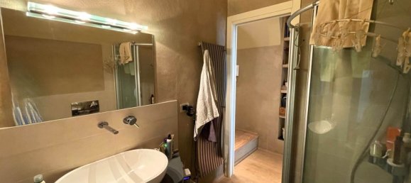 4 bedrooms Apartment in Casale Monferrato, Italy No. 332894 27