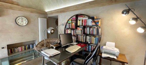 4 bedrooms Apartment in Casale Monferrato, Italy No. 332894 17